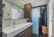 Sale - Villa - Rojales