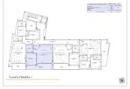 New Build - Apartments - Torrevieja