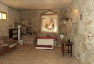 Sale - Villa - 