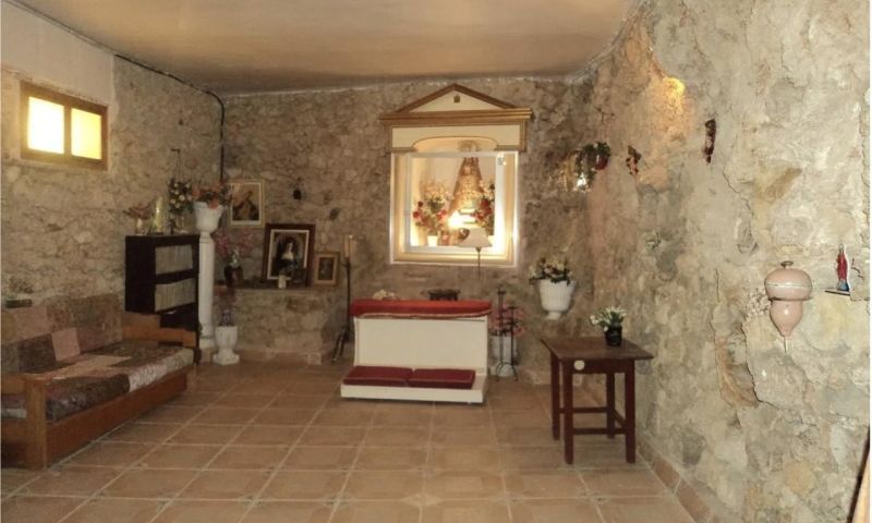 Sale - Villa - 