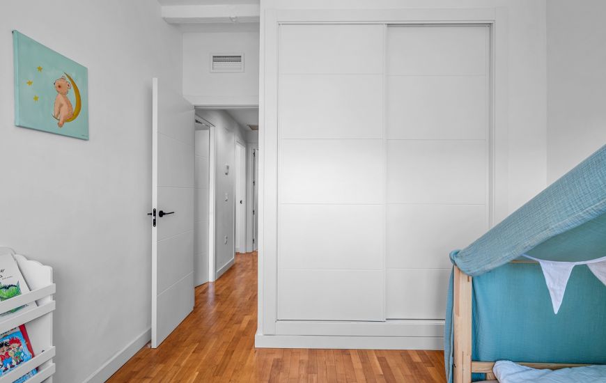 Sale - Townhouse - Alicante