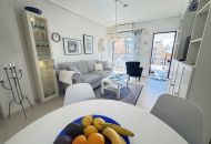 Venta - Apartamentos - Los Altos