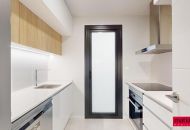 New Build - Apartments - Pilar de la Horadada