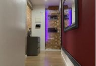 Sale - Apartments - 