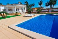 Venta - Casa Rural - Catral