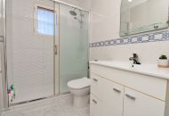 Sale - Rijtjeshuis - Playa Flamenca