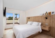 Venta - Adosado - San Juan Alicante