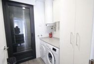 Sale - Villa - Torrevieja