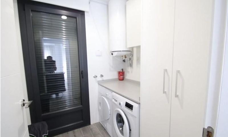 Sale - Villa - Torrevieja
