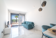 Sale - Apartments - El Raso