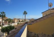 Venta - Casa Adosada - Orihuela Costa