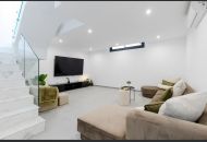 Sale - Villa - Algorfa