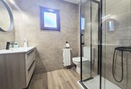 Venta - Adosado - Aspe