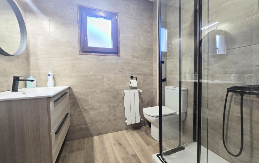 Venta - Adosado - Aspe