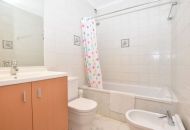 Sale - Apartments - Algorfa