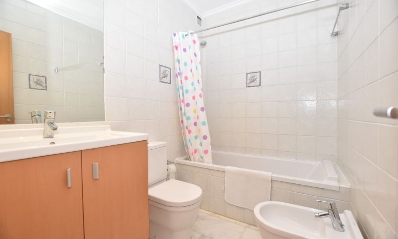 Sale - Apartments - Algorfa