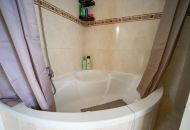 Sale - Semi Detached - Ciudad Quesada