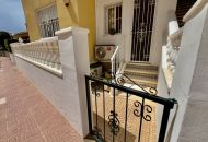 Sale - Apartments - Ciudad Quesada