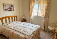 Sale - Apartments - Orihuela Costa