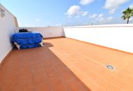 Sale - Apartments - Orihuela Costa