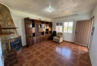 Sale - Villa - Torrevieja - 