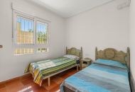 Venta - Bungalow - Los Urrutias