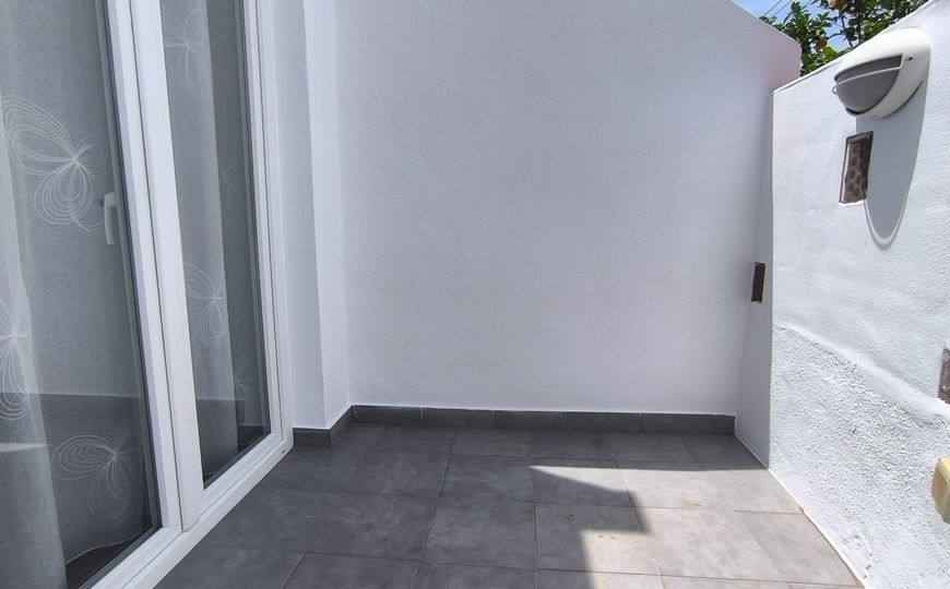 Sale - Bungalow - Benijófar - 