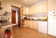 Sale - Apartments - Rojales