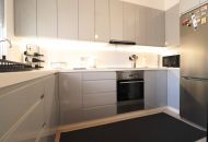 Sale - Rijtjeshuis - Benijofar - 
