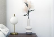 Nueva construcción  - Villa - Pilar de la Horadada