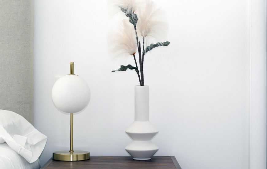 Nueva construcción  - Villa - Pilar de la Horadada