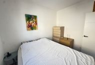 Sale - Rijtjeshuis - Cabo Roig