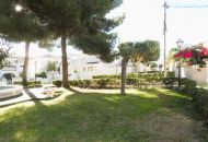 Venta - Apartamentos - Los Balcones