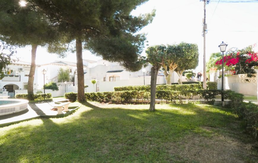 Venta - Apartamentos - Los Balcones