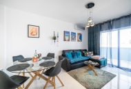 Sale - Apartments - Orihuela Costa