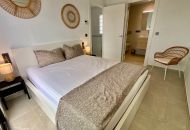 Venta - Villa - Benijofar