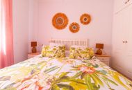 Sale - Apartments - La Veleta