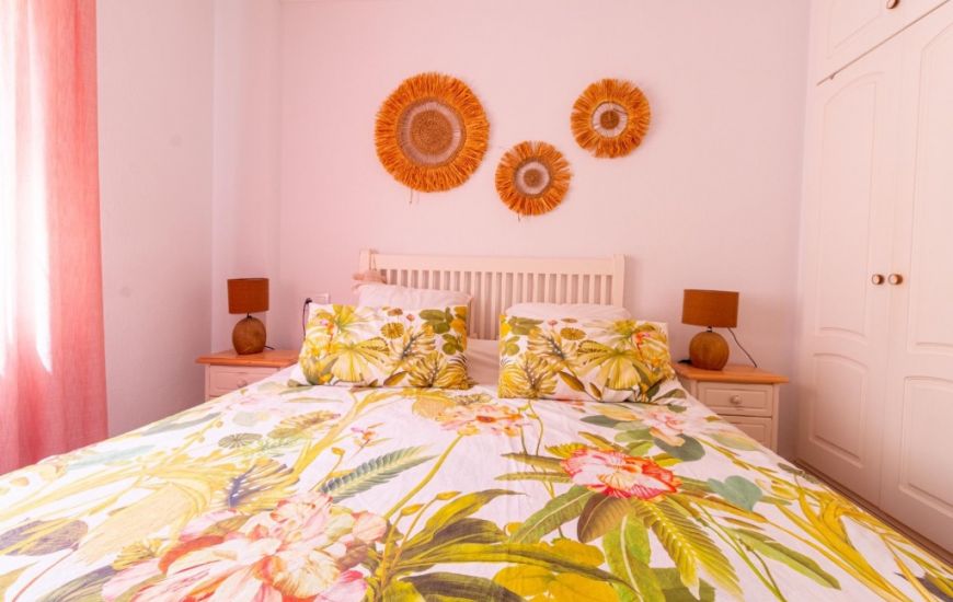 Sale - Apartments - La Veleta