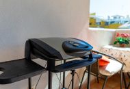 Sale - Apartments - Punta Prima