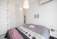 Sale - Villa - Ciudad Quesada - Rojales