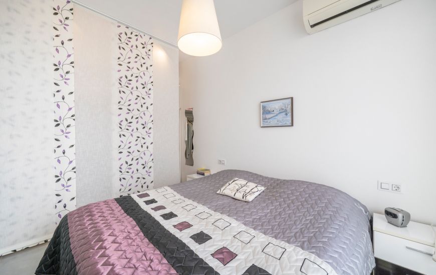 Sale - Villa - Ciudad Quesada - Rojales