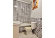 Sale - Villa - Guardamar del Segura