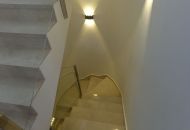 Sale - Villa - Algorfa - 