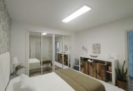 Sale - Villa - San Miguel de Salinas - San Miguel De Salinas