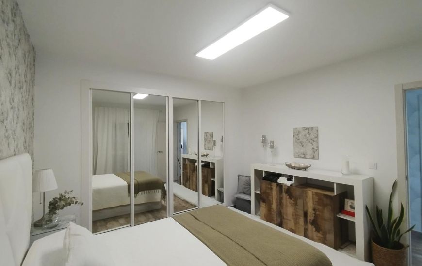 Sale - Villa - San Miguel de Salinas - San Miguel De Salinas