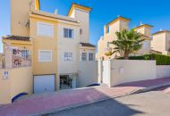 Sale - Half Vrijstaand Huis - Benijófar - 