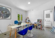Venta - Country estate - Elche/Elx