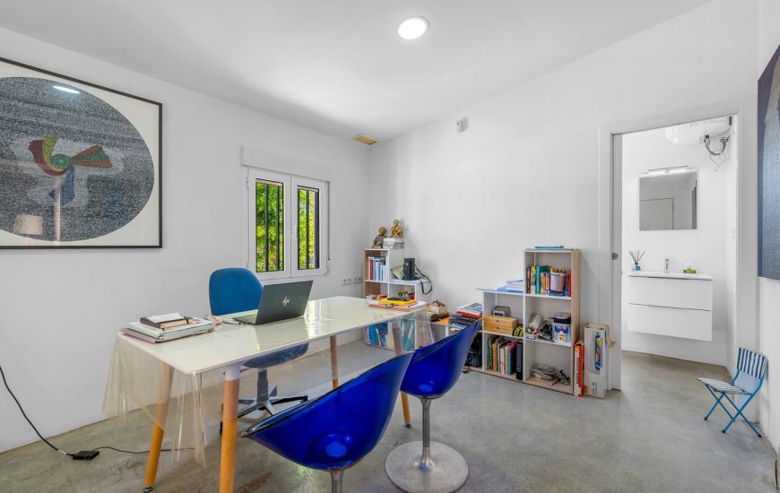 Venta - Country estate - Elche/Elx