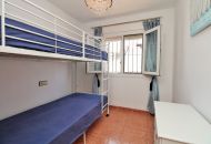 Sale - Townhouse - Los Altos