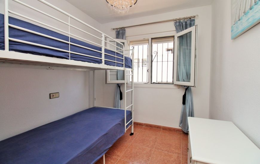 Sale - Townhouse - Los Altos